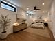 3710 N Kenmore Unit 1, Chicago, IL 60613