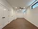 3710 N Kenmore Unit 1, Chicago, IL 60613