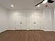 3710 N Kenmore Unit 1, Chicago, IL 60613
