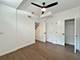3710 N Kenmore Unit 1, Chicago, IL 60613