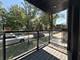 3710 N Kenmore Unit 1, Chicago, IL 60613