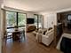 3710 N Kenmore Unit 1, Chicago, IL 60613