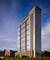 1901 S Calumet Unit 2109, Chicago, IL 60616