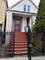 9611 S Avenue L Unit 1, Chicago, IL 60617