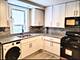 9611 S Avenue L Unit 1, Chicago, IL 60617
