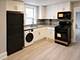 9611 S Avenue L Unit 1, Chicago, IL 60617