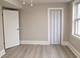 9611 S Avenue L Unit 1, Chicago, IL 60617