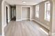 9611 S Avenue L Unit 1, Chicago, IL 60617