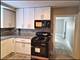 9611 S Avenue L Unit 1, Chicago, IL 60617