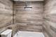 9611 S Avenue L Unit 1, Chicago, IL 60617