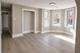 9611 S Avenue L Unit 1, Chicago, IL 60617