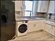 9611 S Avenue L Unit 1, Chicago, IL 60617