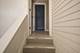 9611 S Avenue L Unit 1, Chicago, IL 60617