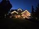 2318 Willow Lakes, Plainfield, IL 60586