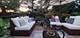 2318 Willow Lakes, Plainfield, IL 60586