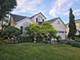2318 Willow Lakes, Plainfield, IL 60586