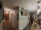 2318 Willow Lakes, Plainfield, IL 60586