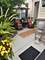 2318 Willow Lakes, Plainfield, IL 60586