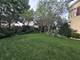 2318 Willow Lakes, Plainfield, IL 60586