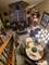 2318 Willow Lakes, Plainfield, IL 60586