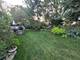 2318 Willow Lakes, Plainfield, IL 60586