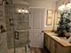 2318 Willow Lakes, Plainfield, IL 60586