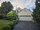 2318 Willow Lakes, Plainfield, IL 60586