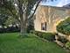 2318 Willow Lakes, Plainfield, IL 60586