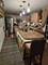 2318 Willow Lakes, Plainfield, IL 60586