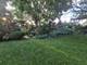 2318 Willow Lakes, Plainfield, IL 60586