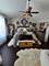 2318 Willow Lakes, Plainfield, IL 60586