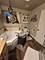2318 Willow Lakes, Plainfield, IL 60586