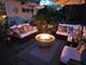 2318 Willow Lakes, Plainfield, IL 60586