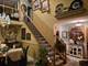 2318 Willow Lakes, Plainfield, IL 60586