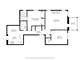 5935 N Magnolia Unit 3, Chicago, IL 60660