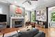 5935 N Magnolia Unit 3, Chicago, IL 60660