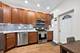 5935 N Magnolia Unit 3, Chicago, IL 60660
