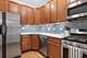 5935 N Magnolia Unit 3, Chicago, IL 60660