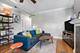 5935 N Magnolia Unit 3, Chicago, IL 60660