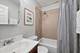 5935 N Magnolia Unit 3, Chicago, IL 60660
