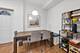 5935 N Magnolia Unit 3, Chicago, IL 60660