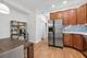 5935 N Magnolia Unit 3, Chicago, IL 60660