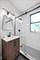 5935 N Magnolia Unit 3, Chicago, IL 60660