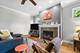 5935 N Magnolia Unit 3, Chicago, IL 60660