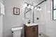 5935 N Magnolia Unit 3, Chicago, IL 60660