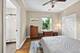 5935 N Magnolia Unit 3, Chicago, IL 60660