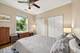 5935 N Magnolia Unit 3, Chicago, IL 60660