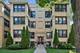 5935 N Magnolia Unit 3, Chicago, IL 60660