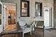 5935 N Magnolia Unit 3, Chicago, IL 60660