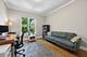 5935 N Magnolia Unit 3, Chicago, IL 60660